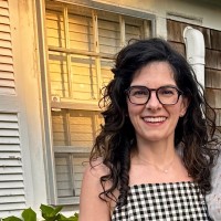 dataplor Employee Erin Galarza's profile photo