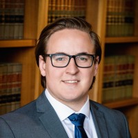 Austin Byrom Email & Phone Number