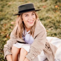 Lucie Reinders's profile photo