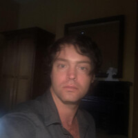 Live XYZ Employee Samuel Christopher's profile photo