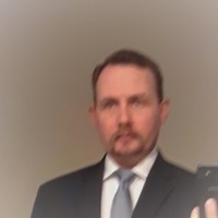 Conditioned Air Employee William Lott's profile photo