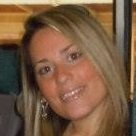 Jessica Primmer Email & Phone Number