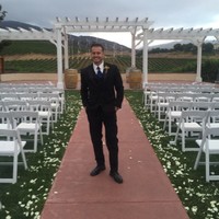 Daniel Peralta Email