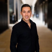 Michael Elliott LLP Employee Scott Lister's profile photo