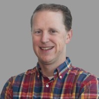 Valley Health Systems, Inc. Employee Zach Hansen's profile photo