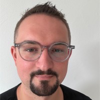 UnionStahl GmbH Employee Armin Lasczok's profile photo