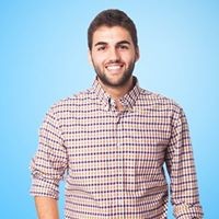 Nelson Vallenilla's profile photo