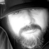 Michael Herrington