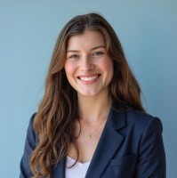 Anna Eisenmenger Email