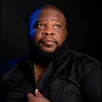 Adrian Walker Email