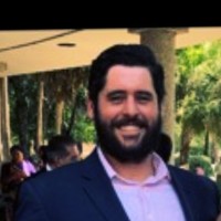 David Barley Jr. Email & Phone Number