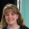 Chase Cost Management LLC Employee Susan Walker-Schulenberg's profile photo