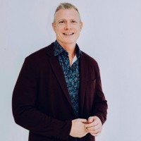 Brent Klassen Email & Phone Number