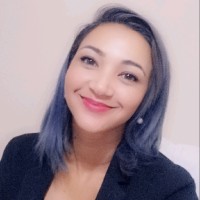 Rehana Miller Email