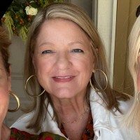 Atlanta Homes & Lifestyles Employee Jennifer Chanaberry's profile photo