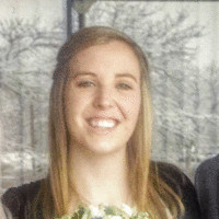 Lambert Insurance Services Employee Megan Berry's profile photo