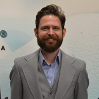 Daido Corporation of America Employee Bill Moon's profile photo