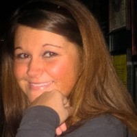 Sara Proctor Email & Phone Number