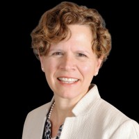 Starr Insurance Companies Employee Angela Quadrini's profile photo