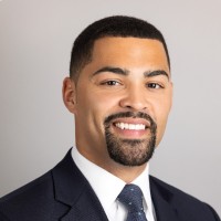 State of Connecticut - Office of the Treasurer Employee Erick Russell's profile photo