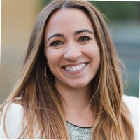 Emily Daniel Email