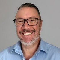 Hill Country O&P + Advanced Orthopedic Designs M&A Employee Robert Wilton's profile photo