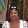 EMA Employee Angela Smith's profile photo