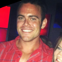Supurb Employee Jonathan Ghiz's profile photo