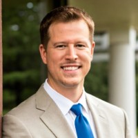 Taylor Lawrence Email & Phone Number