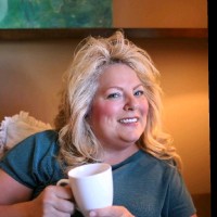 Premier Food Service Employee Charlotte Patterson's profile photo