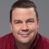 Bowstring Studios Employee Chad Diedrick's profile photo