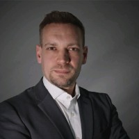Thomas Jeindl Email
