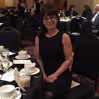 LAKESIDE PHYSICIANS Employee Nancy Wagner's profile photo