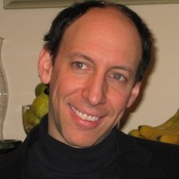 Penguin Random House LLC Employee Matthew Martin's profile photo