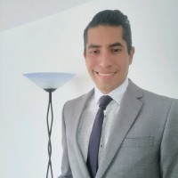 Alejandro Medrano Email