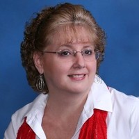 Kathie Edwards Email & Phone Number