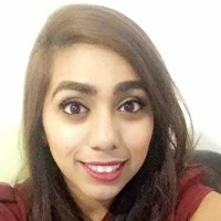 AMT Training Employee Demal Dhobi's profile photo