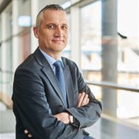 Bernhard Schaefer Email