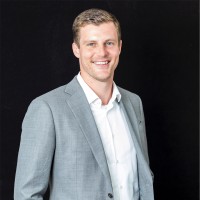 Christian Köster Email