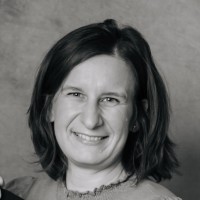 Chiara Tamiello Email