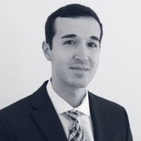 John Melchior Email & Phone Number