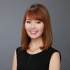 Yolanda Zhang Email