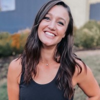 RadiantGraph Employee Jaydee Romick's profile photo