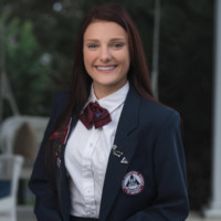 StadiumDrop Employee Caeden Hass's profile photo