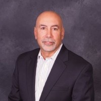 Siemens Healthineers Employee Bob Costa's profile photo