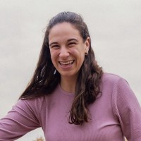 Ellen Alston