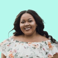 American Esoterics Laboratories Employee Brittany Hill's profile photo