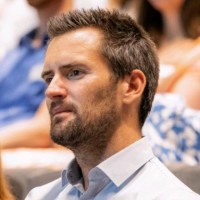 Willem Huyst Email