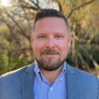 Tyler Garner Email & Phone Number