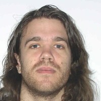 Brekke & Strand Employee Anders Løvstad's profile photo